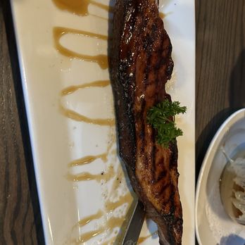 Prime 94 SteakHouse and Grill - Bacon app - Steakhouses Near Me - Fairfield, New Jersey Prime 94 SteakHouse and Grill - Bacon app - Steakhouses Near Me - Fairfield, New Jersey