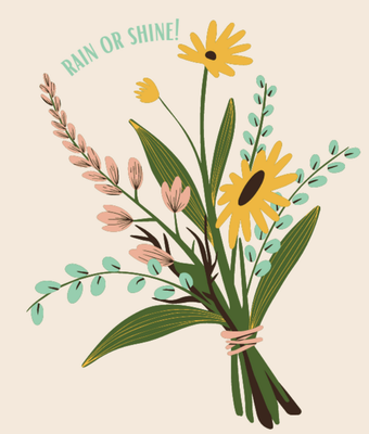 Snohomish Farmers Market by null