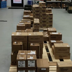 Alaska Ammo - Bulk cases of ammo available in handgun and rifle calibers