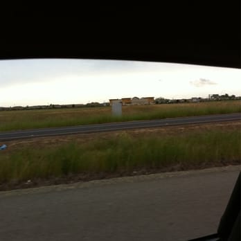 Walgreens - From highway ! It's the one in the middle. - Cosmetics & Beauty Supply Near Me - Plumas Lake, California Walgreens - From highway ! It's the one in the middle. - Cosmetics & Beauty Supply Near Me - Plumas Lake, California