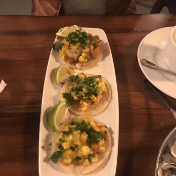 Pier 402 - Seafood Near Me - San Jose, California Pier 402 - Seafood Near Me - San Jose, California