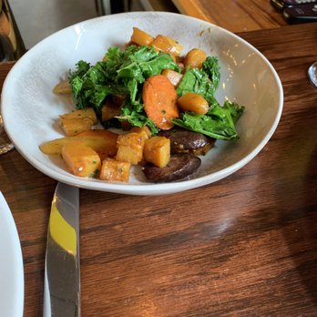 Mandolin - Mixed veggies - Southern Near Me - Raleigh, North Carolina Mandolin - Mixed veggies - Southern Near Me - Raleigh, North Carolina