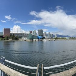 Cycle City Tours and Bike Rentals