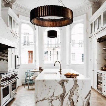 Moses Lake Granite - Countertop Installation Near Me - Moses Lake, Washington Moses Lake Granite - Countertop Installation Near Me - Moses Lake, Washington