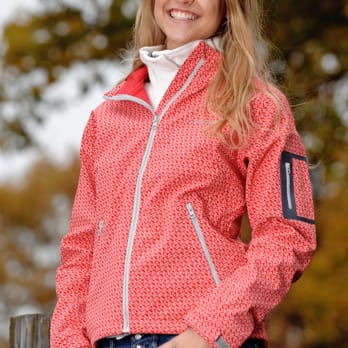 Els Trade - Outdoor Gear Near Me - Elsfleth, NI Els Trade - Outdoor Gear Near Me - Elsfleth, NI