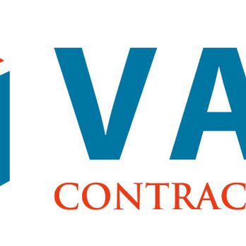 Vair Contracting - the logo for vair contracting, inc - Roofing Near Me - South Richmond Hill, New York Vair Contracting - the logo for vair contracting, inc - Roofing Near Me - South Richmond Hill, New York