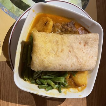Kam Yin - Roti Lamb - Chinese Near Me - Amsterdam, New Hampshire Kam Yin - Roti Lamb - Chinese Near Me - Amsterdam, New Hampshire