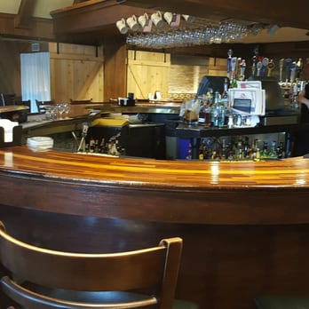 St. Moritz Grill & Bar - American Near Me - Sparta, New Jersey St. Moritz Grill & Bar - American Near Me - Sparta, New Jersey