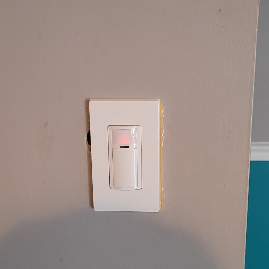 Slide of Petar Tachev