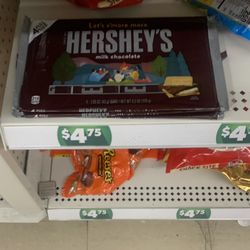 Dollar Tree