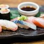 Photo of Sanraku Oakridge