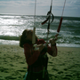 Kite Club