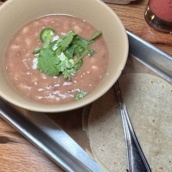 bartaco - Beans - Tacos Near Me - Washington, DC, District of Columbia bartaco - Beans - Tacos Near Me - Washington, DC, District of Columbia