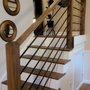 Photo of Green Construction and Home Improvements