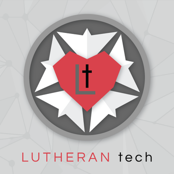 Lutheran Tech - Graphic Design Near Me Lutheran Tech - Graphic Design Near Me