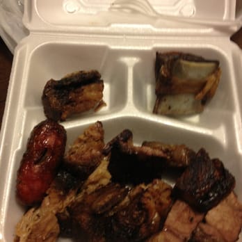 Pruller Restaurant - Brazilian Near Me - Marlborough, Massachusetts