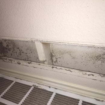 Dr Duct - Air Duct Cleaning Near Me - Oakland, California