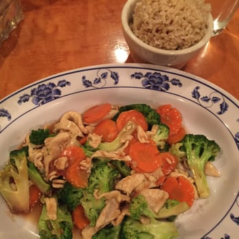 Mekong - Vietnamese Near Me - Richmond, Virginia Mekong - Vietnamese Near Me - Richmond, Virginia