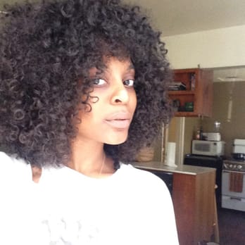Twist Salon - Devacut done by Aubrey! - Hair Salons Near Me - Alameda, California Twist Salon - Devacut done by Aubrey! - Hair Salons Near Me - Alameda, California