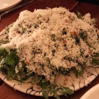 Don Angie - Italian Near Me - New York, New York