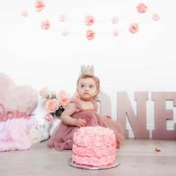 Vanessa's Sweet Creations - Desserts Near Me