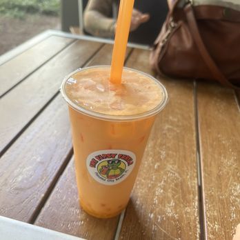 The Tipsy Turtle - Bubble Tea Near Me - Panama City, Florida The Tipsy Turtle - Bubble Tea Near Me - Panama City, Florida