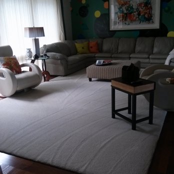 Simply Floor Coverings 17 Photos Carpet Installation Livonia Mi Phone Number Yelp