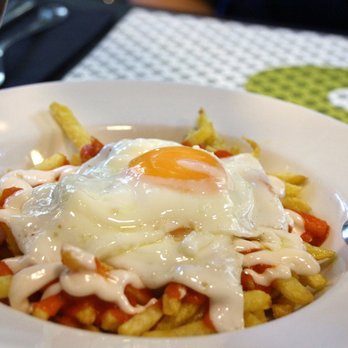 Vinitus - Tapas Bars Near Me - Barcelona, B Vinitus - Tapas Bars Near Me - Barcelona, B