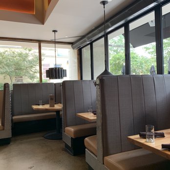 Barley Mac - Bars Near Me - Arlington, Virginia Barley Mac - Bars Near Me - Arlington, Virginia