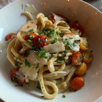 Cantinetta Bellevue - Picci - Italian Near Me - Bellevue, Washington Cantinetta Bellevue - Picci - Italian Near Me - Bellevue, Washington