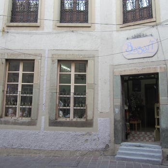 Bazart - Gift Shops Near Me - Guanajuato, GUA