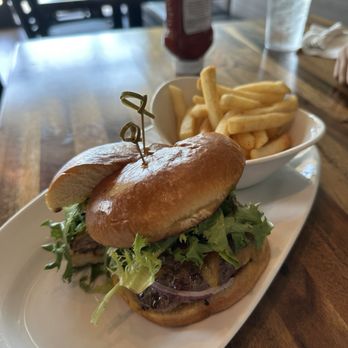 Corner Tavern & Grill - Old fashioned burger - Pizza Near Me - Folsom, California Corner Tavern & Grill - Old fashioned burger - Pizza Near Me - Folsom, California