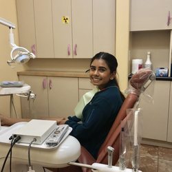 GREWAL JAS DDS - Dr. Jas Grewal always taking great care of us! Keep up the good work!