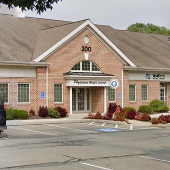 PHYSICIANS WEIGHT CONTROL - Updated June 2026 - 500 Old Forge Ln, Kennett  Square, Pennsylvania - Weight Loss Centers - Phone Number
