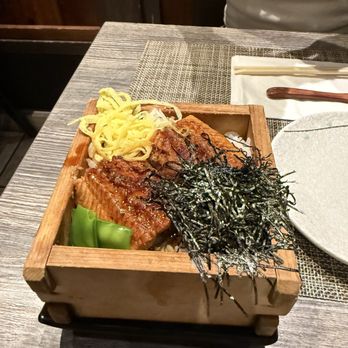 Leichi - Japanese Near Me - Santa Clara, California