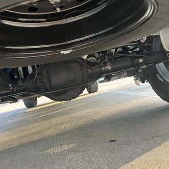 Boulder Ridge - Illegal towing and damage to truck - Mobile Home Parks Near Me - Pflugerville, Texas Boulder Ridge - Illegal towing and damage to truck - Mobile Home Parks Near Me - Pflugerville, Texas
