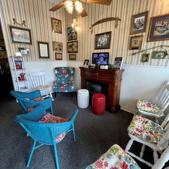 Mayberry Cafe - American Near Me - Danville, Indiana Mayberry Cafe - American Near Me - Danville, Indiana