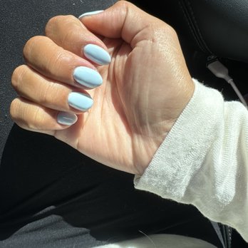 Pinkluxe Nail Bar - Gel builder manicure - Nail Salons Near Me - Huntington Beach, California Pinkluxe Nail Bar - Gel builder manicure - Nail Salons Near Me - Huntington Beach, California