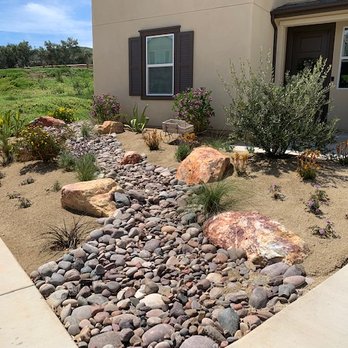 Total Landscape Designs & Development - My beautiful Front Yard - Landscaping Near Me - San Diego, California Total Landscape Designs & Development - My beautiful Front Yard - Landscaping Near Me - San Diego, California