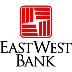 East West Bank