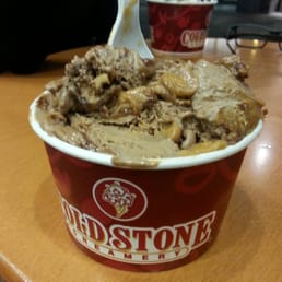 Peanut Butter Cup