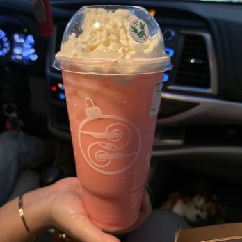 Ziggi's Coffee - Make your own Italian soda - Coffee & Tea Near Me - Hawthorne, California Ziggi's Coffee - Make your own Italian soda - Coffee & Tea Near Me - Hawthorne, California