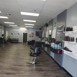 Unlimited Cuts