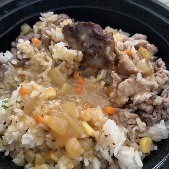 Sizzlin’ Place - Japanese Karei Raisu Beef Curry - Noodles Near Me - Rancho Cucamonga, California Sizzlin’ Place - Japanese Karei Raisu Beef Curry - Noodles Near Me - Rancho Cucamonga, California