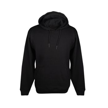 1. Dc Merch