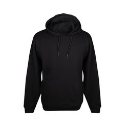 Dc Merch