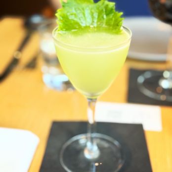 Janken - Japanese Near Me - Portland, Oregon Janken - Japanese Near Me - Portland, Oregon