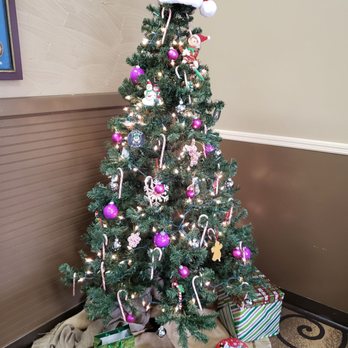 Something's Brewing Coffee Shop - Christmas time at SB! - Coffee & Tea Near Me - Raeford, North Carolina Something's Brewing Coffee Shop - Christmas time at SB! - Coffee & Tea Near Me - Raeford, North Carolina