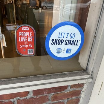 Walnut Creek Lighting - Small business. And people love them on yelp - Lighting Fixtures & Equipment Near Me - Walnut Creek, California Walnut Creek Lighting - Small business. And people love them on yelp - Lighting Fixtures & Equipment Near Me - Walnut Creek, California
