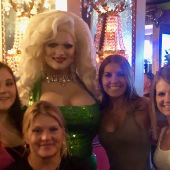 Lips - Atlanta - Family girls outing :) - Bars Near Me - Atlanta, Georgia Lips - Atlanta - Family girls outing :) - Bars Near Me - Atlanta, Georgia